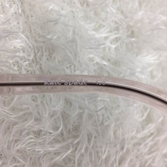 Kate spade clementine sunglasses - Picture 6 of 8